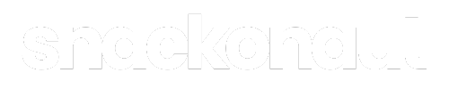 Snackonaut